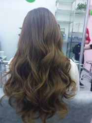 点击看大图 -YDO SALON