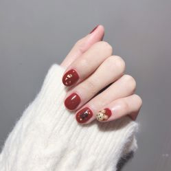 -BELLAREAL新美社