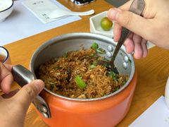 -宋小谨·泉州菜(西沙湾店)