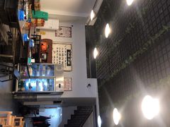 -天治宣·野椒鸡(龙头寺总店)