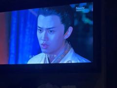 -海悦汇健康足道养生SPA