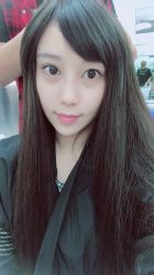 点击看大图 -YDO SALON