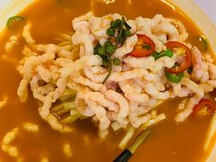 -荷风细雨·中国茶宴(碧云店)