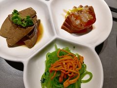 -姑苏家宴·苏帮菜·松鼠桂鱼(苏州总店)