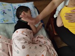 -伊顿幼儿园(天津上河雅颂校区)