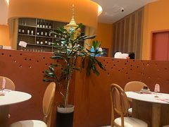 -美泰·Mangothai·清迈云街(天空之城店)