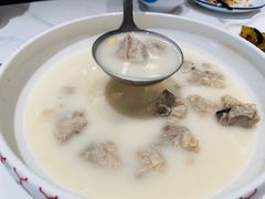 -梅飞酒家(名辉豪庭店)