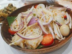 -中山威尼斯西餐厅(三乡总店)