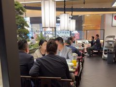 -径山十八道·风味民间菜(杭州总店)