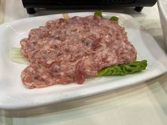 -九大簋家宴(东晓南店)