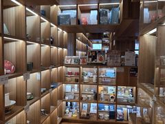 -PAGEONE(北京坊店)