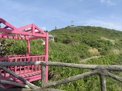 -三亚蜈支洲岛旅游区