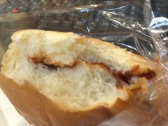 -爱德顺糕点食屋(利民道店)