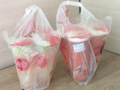 -85度C(北京陶然店)