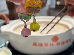 -好彩猪肚鸡(正弘城店)