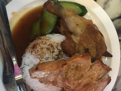 -维園(小梅大街店)