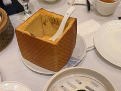 -天瑞轩·粤菜餐厅