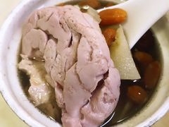 -信行丰炖品皇店(光孝路店)