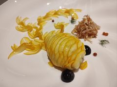 -食廬(浦东嘉里城店)