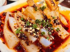 -川香鼎盛·川府家宴商务宴请(市桥富华路店)