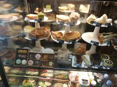 -星巴克臻选(成都宽窄巷子店)