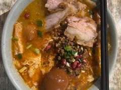 -粉家柳州螺蛳粉(杨宅路店)