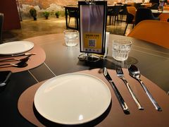 -404干式熟成牛排馆•聚会餐厅