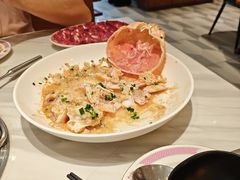 -粤来记·啫啫煲·点心(日月光店)