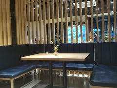 大堂-三喜鲜生(明致商厦店)