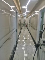 -奈瑞儿美颜塑身SPA