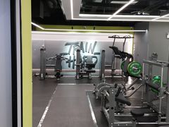 -海马健身-IMVP(EAC欧美中心店)