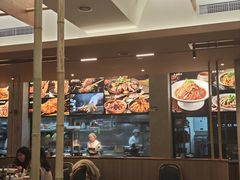 -情妹耙泥鳅·江湖川菜(科华店)