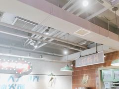 -楠火锅(绿地新都会店)