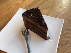 -星巴克(夏日百货店)