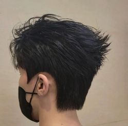 -禾里設計