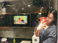 -糖果KTV(澄海店)