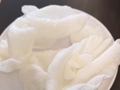 -拿渡·水煮鱼麻辣香锅(王府井奥莱·香江小镇店)