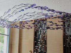 -无锡丽笙精选酒店