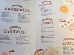 -必胜客(五道口店)