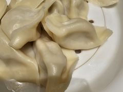 -宏达宴老菜馆(群力第四大道店)