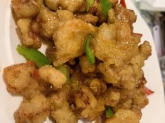 -老都一处饺子馆(道里店)