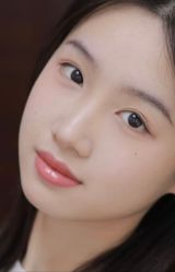 点击看大图 -韩美绣·骨相纹眉·洗眉美瞳线