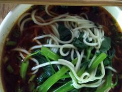 -秦云老太婆摊摊面(全国总店)