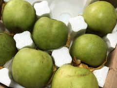 -松雷商业(南岗店)