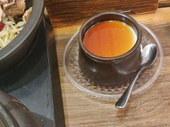 -云海肴·汽锅鸡·云南菜(广安门天虹店)