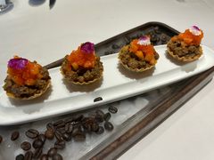 -王品台塑牛排(成都万象城店)