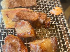 -300杯·和牛烧肉清酒专门店(廊里店)