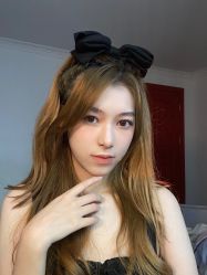 -杭州奥拉克医疗美容门诊部