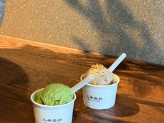 -阿嬷手作(深圳万象天地店)