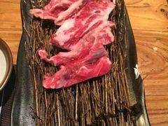 -黑牛の店·和牛烧肉(大悦城店)